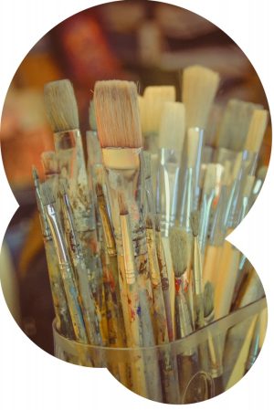 DSC_0033-2-3-683x1024