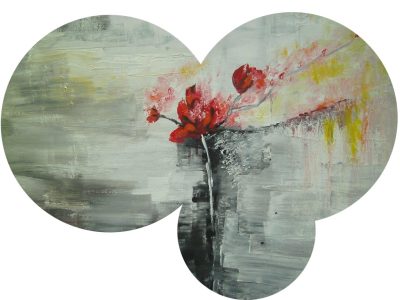 Kunst-VIVI-Sept.-2015-009-Kopie-1024x768